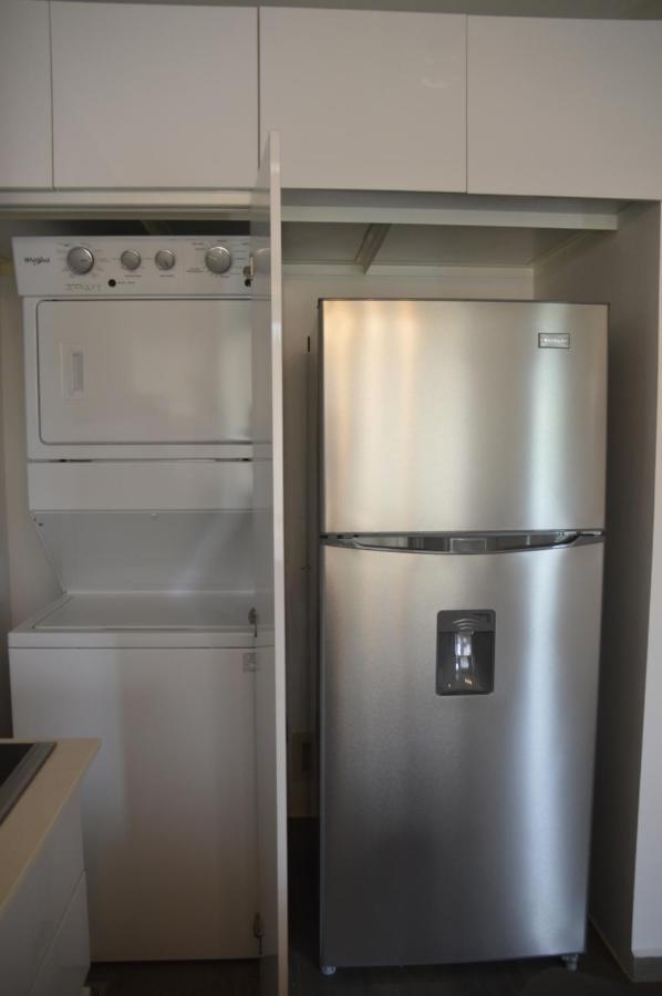 Cozy Stays Cayala Apartments 5 Guatemala City Luaran gambar