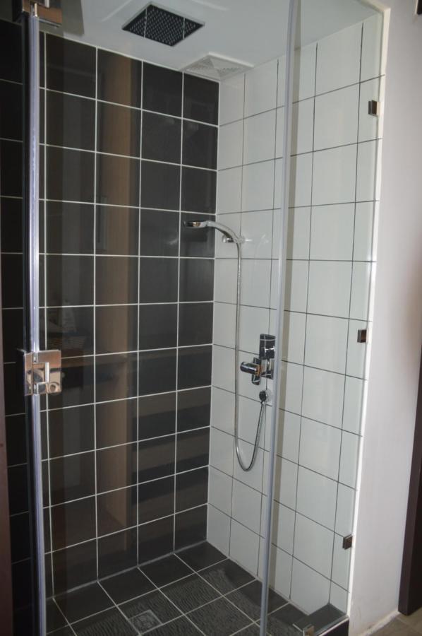 Cozy Stays Cayala Apartments 5 Guatemala City Luaran gambar
