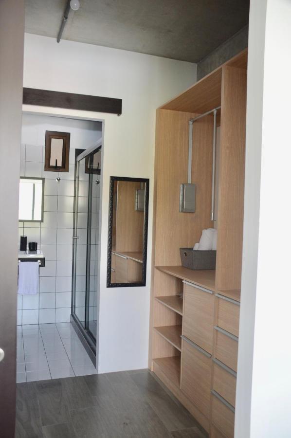 Cozy Stays Cayala Apartments 5 Guatemala City Luaran gambar